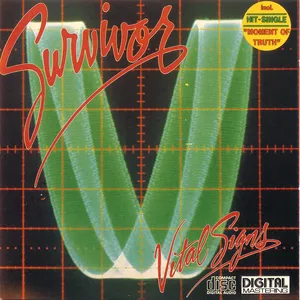 Vital signs